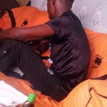 eric kiragu - @kiragu_munesh - Instagram