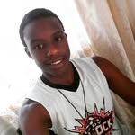 Eric Kiragu - @e_kiragu_m - Instagram
