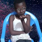 Eric Kiragu - Facebook