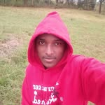 Eric Kiragu - @eric.kiragu.3096 - Instagram