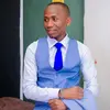 Eric kiragu - @mr_kiragu - TikTok