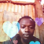 Eric kiragu muthee - @erickiragumuthee - Instagram