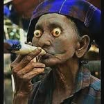 Eric kiragu Ndegwa - @ericc_254 - Instagram