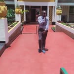 Eric Njihia - @erickiragunjihia - Instagram