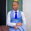 erickiragu - @erickiragu - TikTok