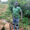 erickkiragu516 - @erickkiragu516 - TikTok