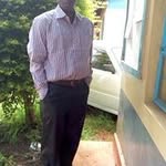 John Eric Kiragu - @kiragujohnerick - Instagram
