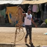 Kiragu Eric - @kiragu.eric.3 - Instagram