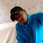 Xavier Ke - @erick.kiragu.50 - Instagram