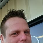 Eric A Kiraly - Facebook