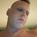Eric Kiraly - @erickiraly - Instagram