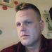 Eric Kiraly - Facebook