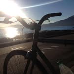 Eric Kiraly - @living_bc_life - Instagram