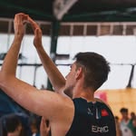 Eric Kiraly - @_erickiraly_11 - Instagram