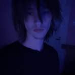 Erik Király - Facebook