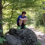 Erik Király - Facebook