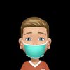 Erik Király - @kiralyerik01 - TikTok