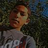 Erik király 👑 - @erikcicuox - TikTok