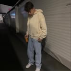 Erik Robert Kiraly - Facebook