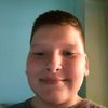 erik.kiraly4 - @erik.kiraly1234 - TikTok