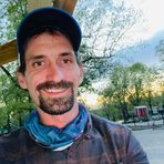 Eric Kirchberg - Facebook
