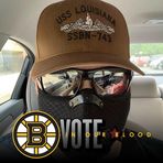 Eric Kirchberg - Facebook