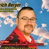 Erich Berger - @erichberger04 - TikTok