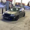erichberger - @erichberger - TikTok