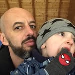 Richard Kirchberger - @richardkirchberger - Instagram
