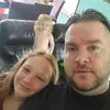 Eric Kirchmeier - @erickirchmeier - TikTok
