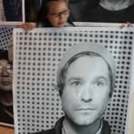 Eric Kirchmer - Facebook