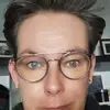 erikakirchmeier - @erikakirchmeier - TikTok