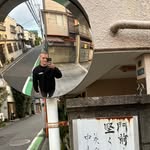 Eric - @erickirchner01 - Instagram