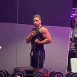 Eric Ki - @erickirchner_ - Instagram