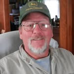 Eric Kirchner - @kirchnereric60 - Instagram