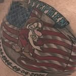 Eric Kirchner - @cartman283 - Instagram
