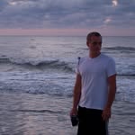 Eric Kirchner - @kirchnertint - Instagram