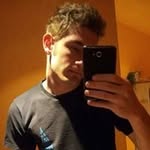 Eric Kirchner - @enne.cod - Instagram
