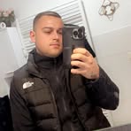 Eric Kirchner - Facebook