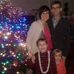 Eric Kirchner - @eric.kirchner.98 - Instagram