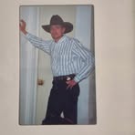 Eric Kirchner - Facebook