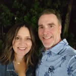 Eric Kirchner - @eroc9897 - Instagram