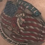 Eric Kirchner - Facebook