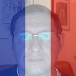 Eric Kirchner - @eric.kirchner - Instagram