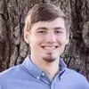 Eric Kirchner - @erickirchner - TikTok