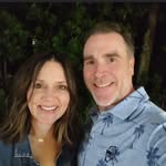 Eric Kirchner - @kirchner4587 - Instagram