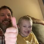 Eric Kirchner - Facebook