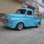 Eric Kirchner - @kirchner.eric - Instagram