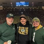 Eric Kirchner - @eric_kirchner - Instagram