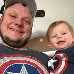 Eric Kirchner - @eric.kirchner.7509 - Instagram